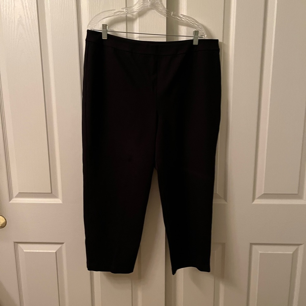 Joan Rivers slacks - Picture 2 of 2